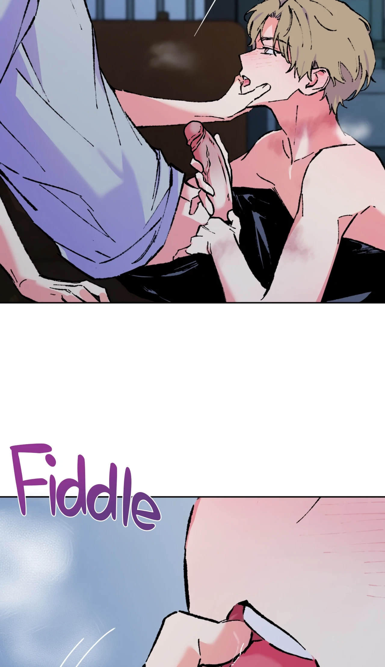 Chapter 7, page 76