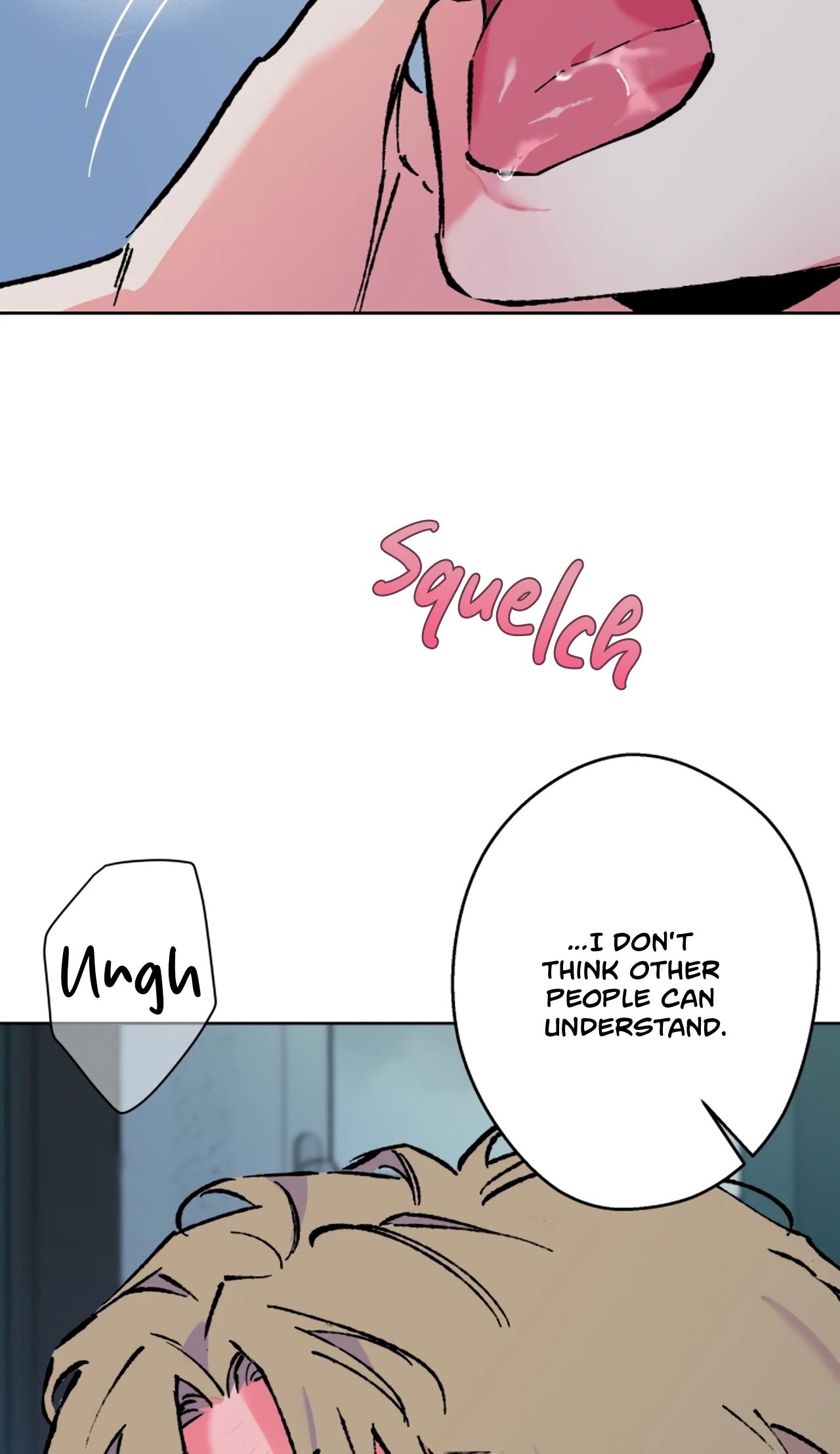 Chapter 7, page 77