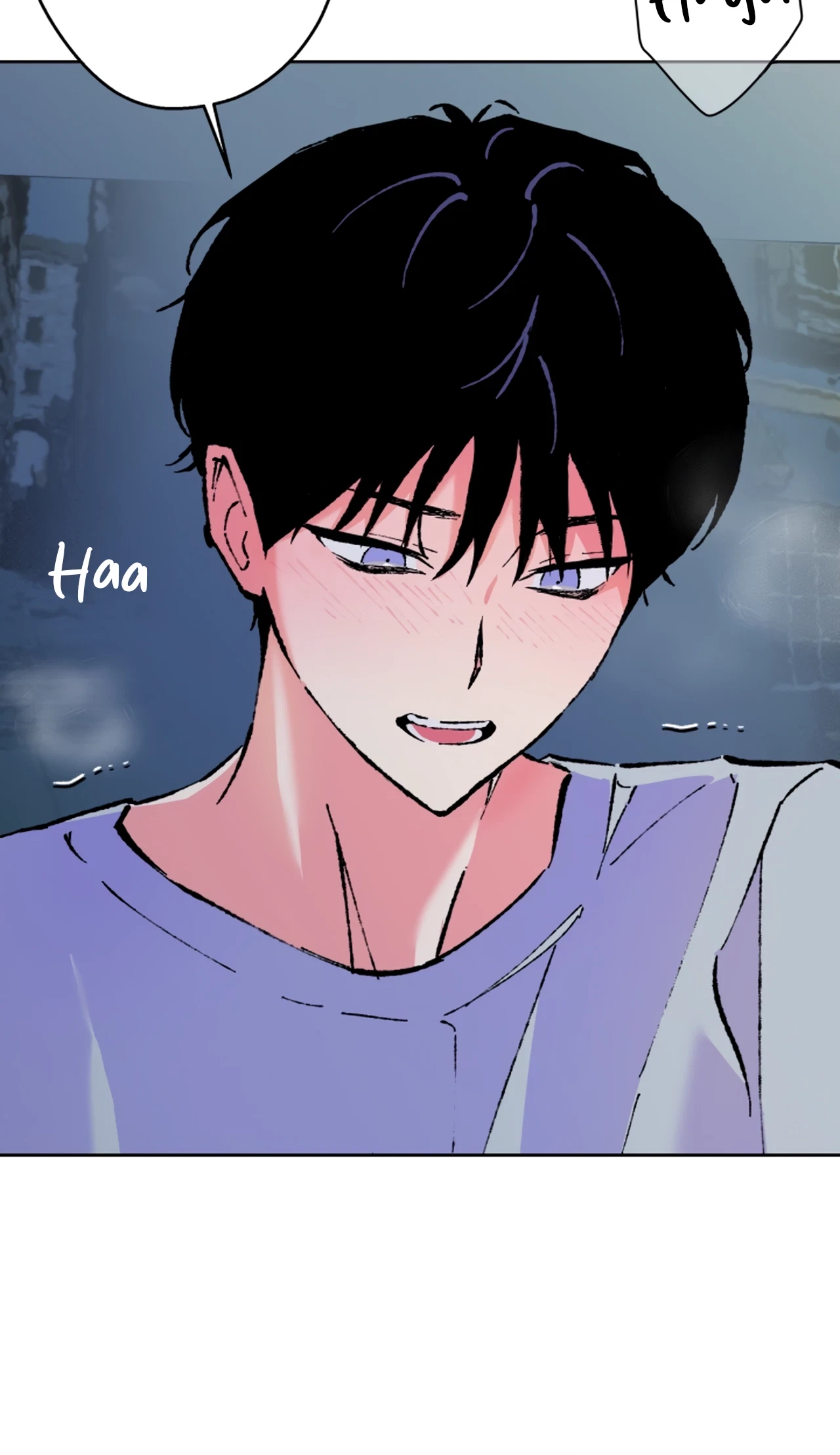 Chapter 7, page 79