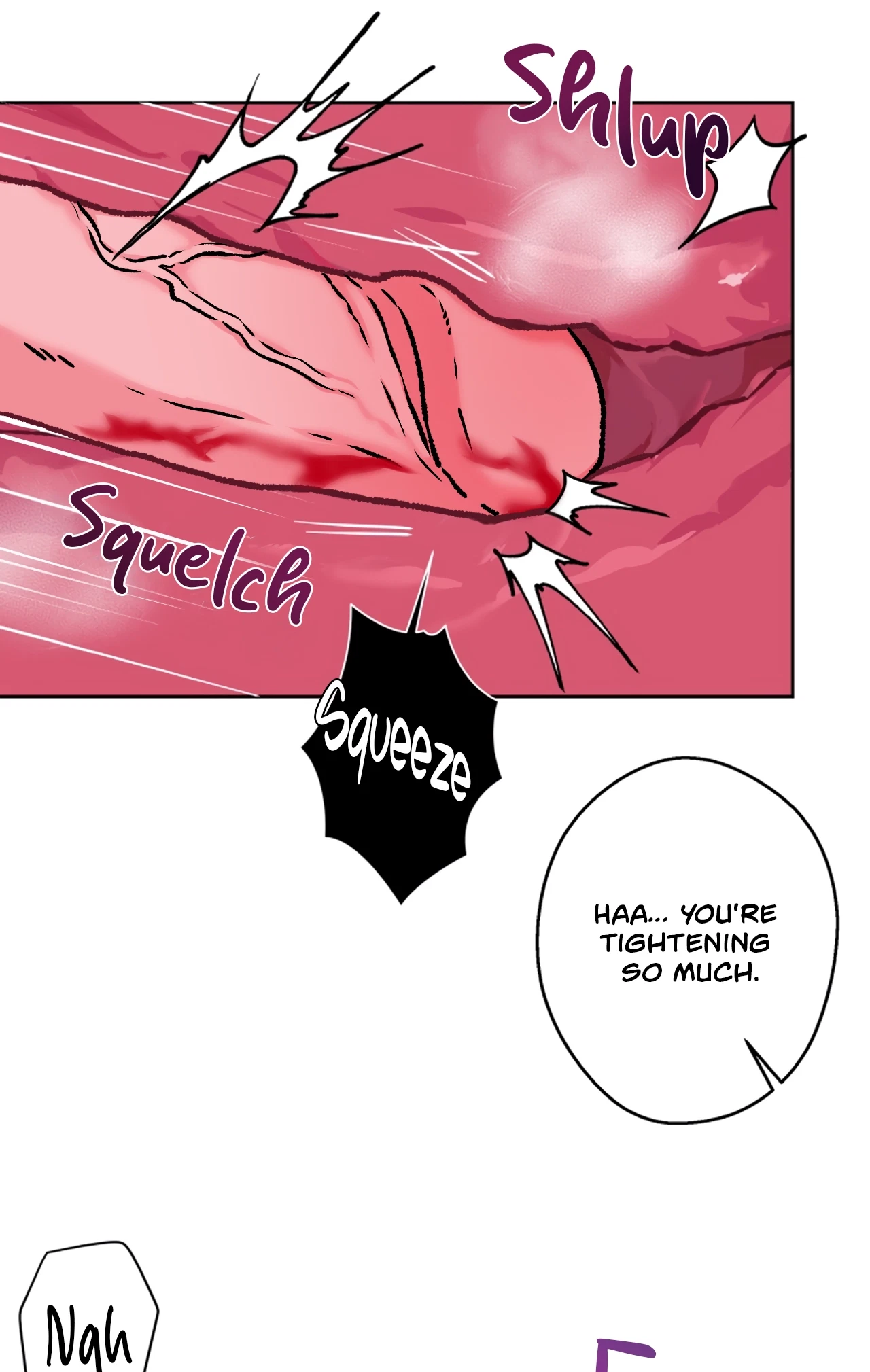 Chapter 7, page 8