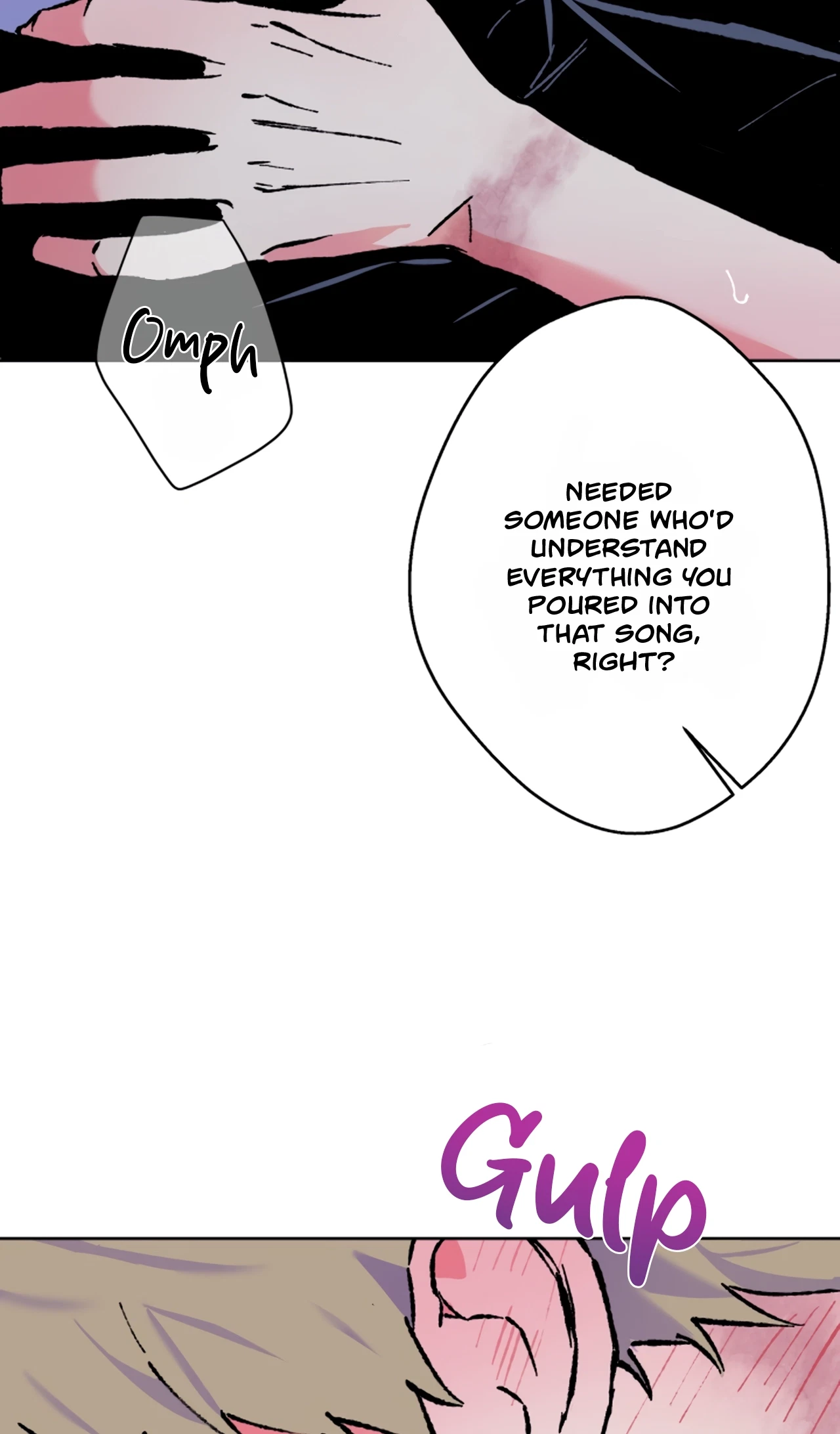 Chapter 7, page 81