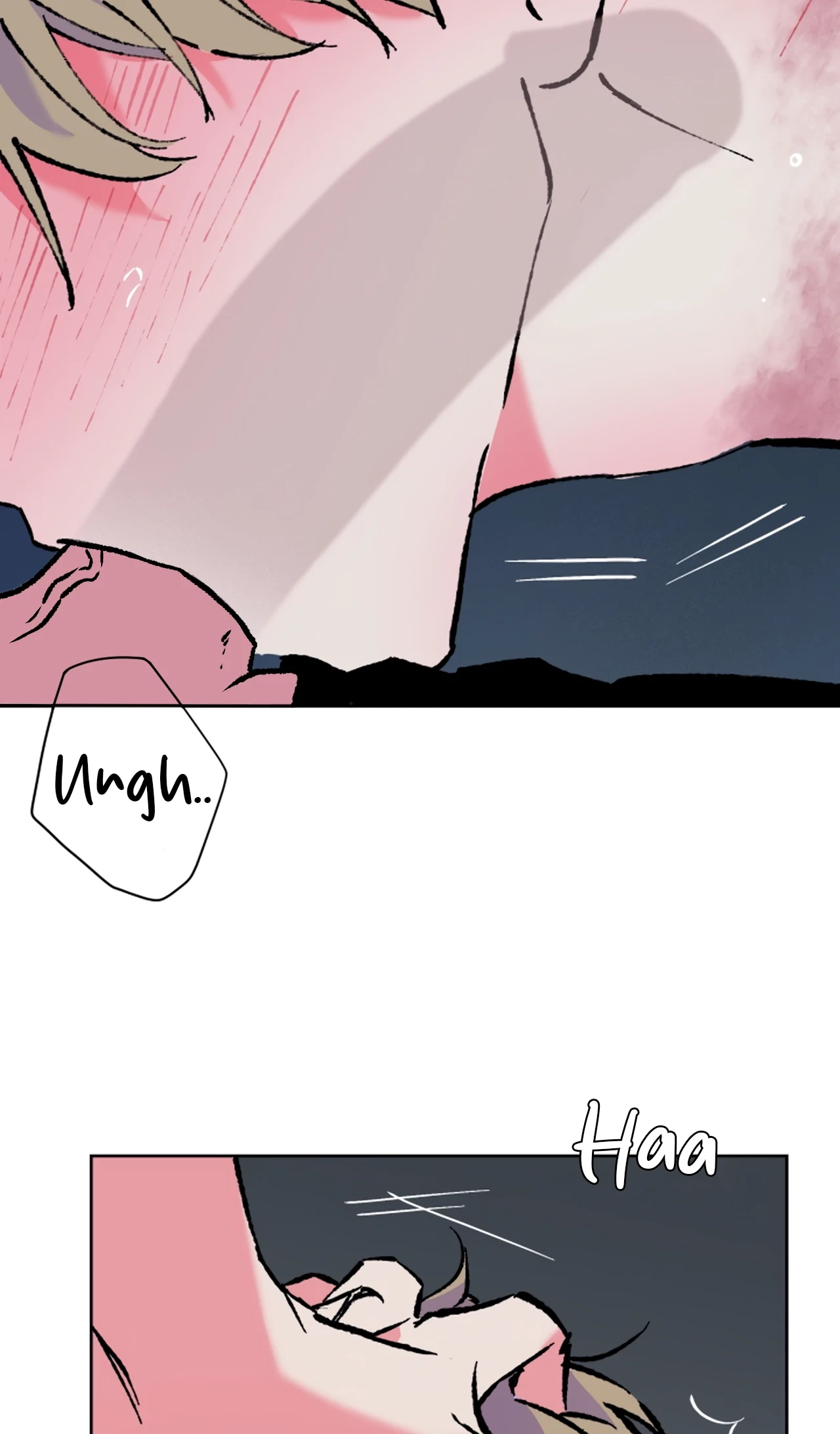 Chapter 7, page 82