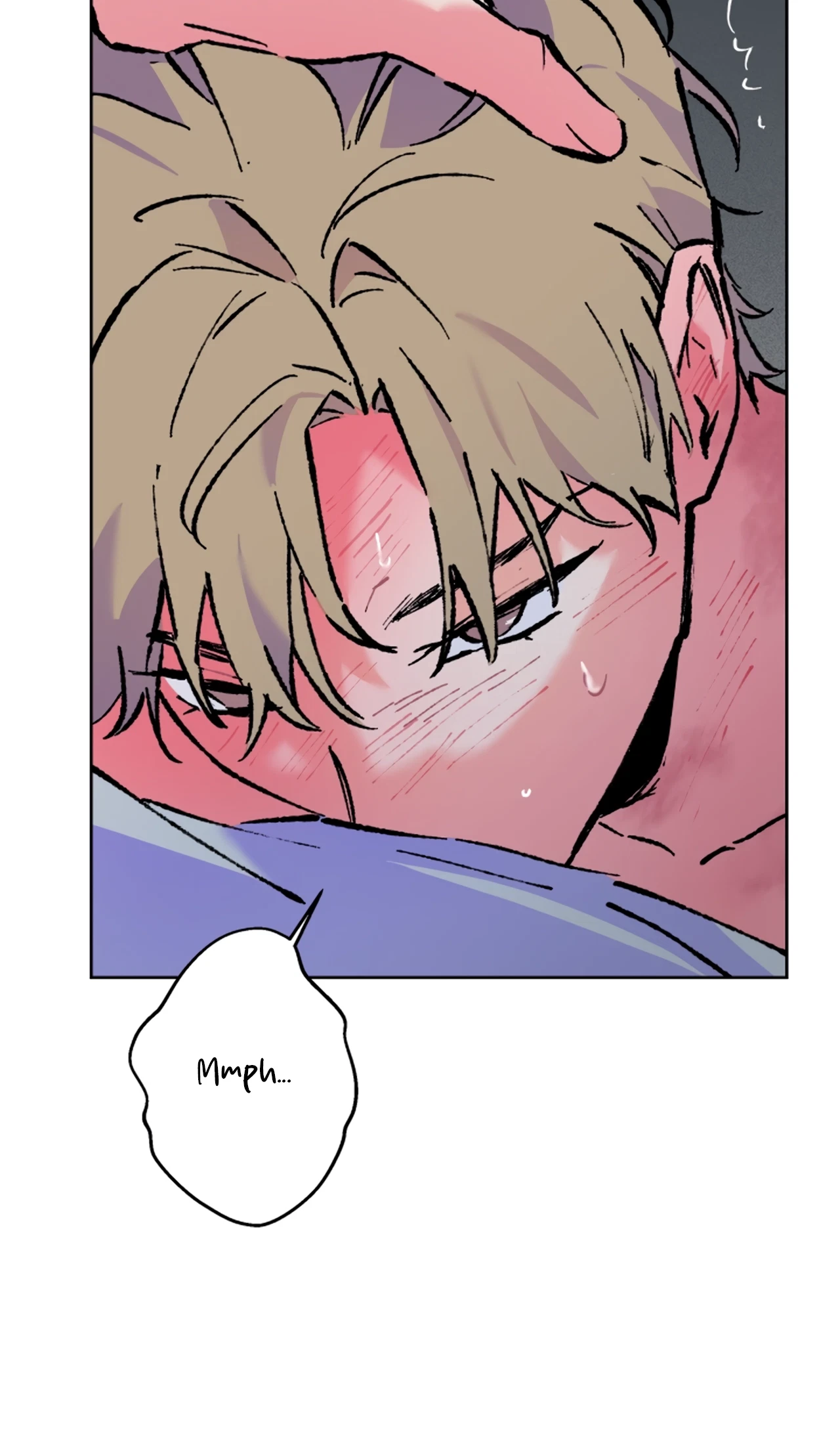 Chapter 7, page 83