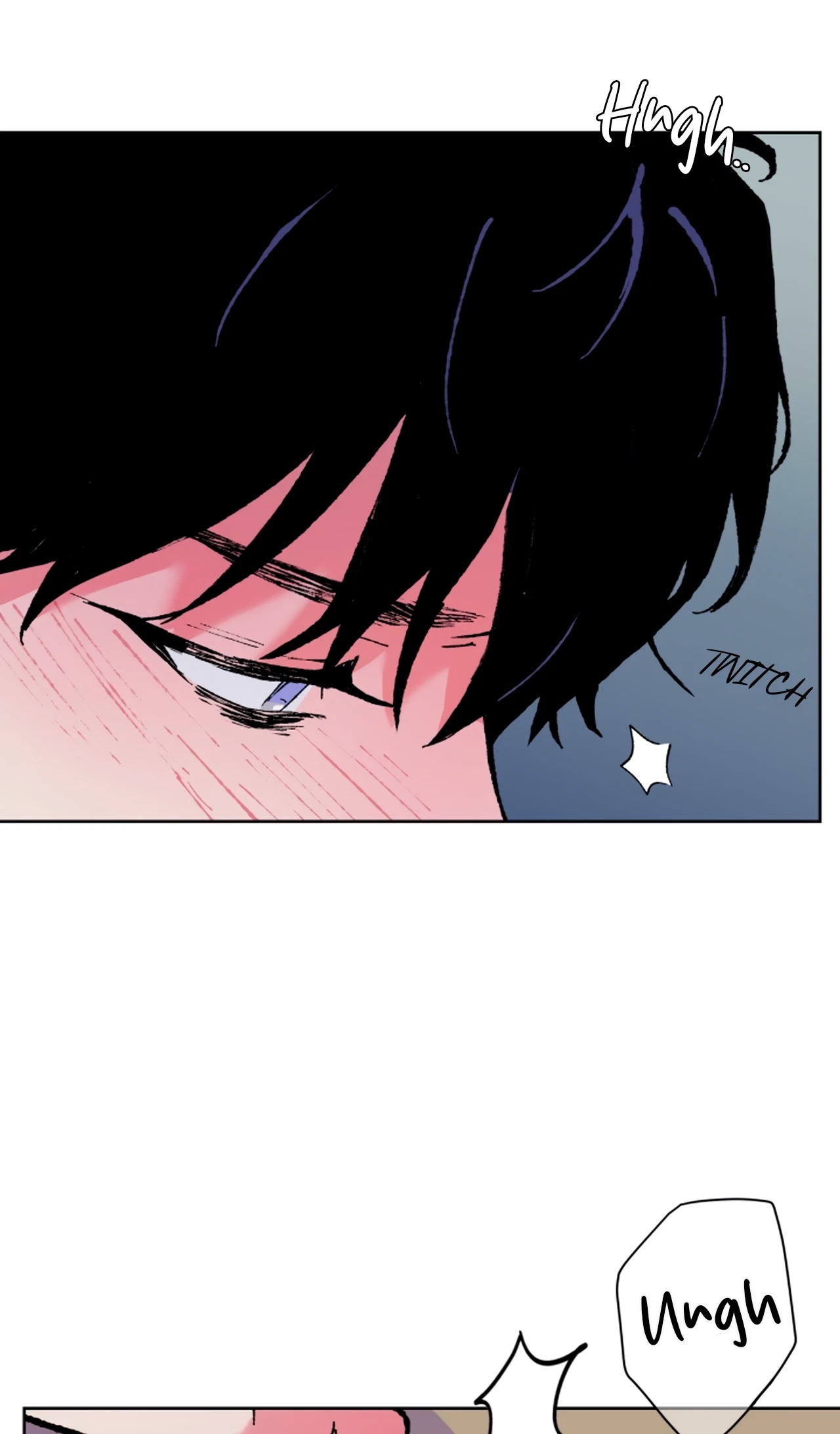 Chapter 7, page 84