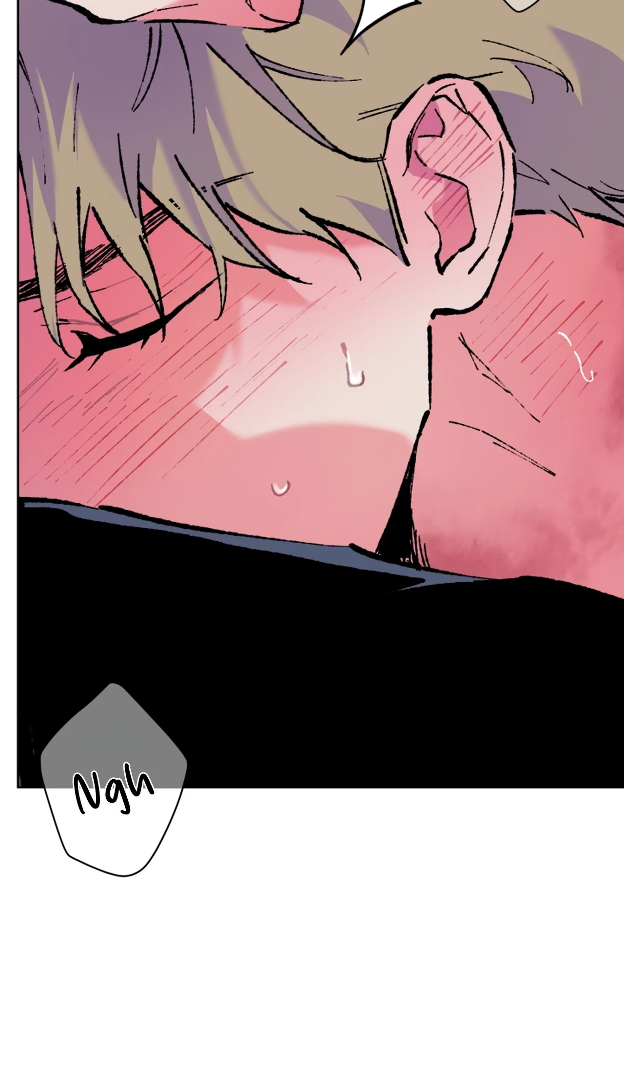 Chapter 7, page 85