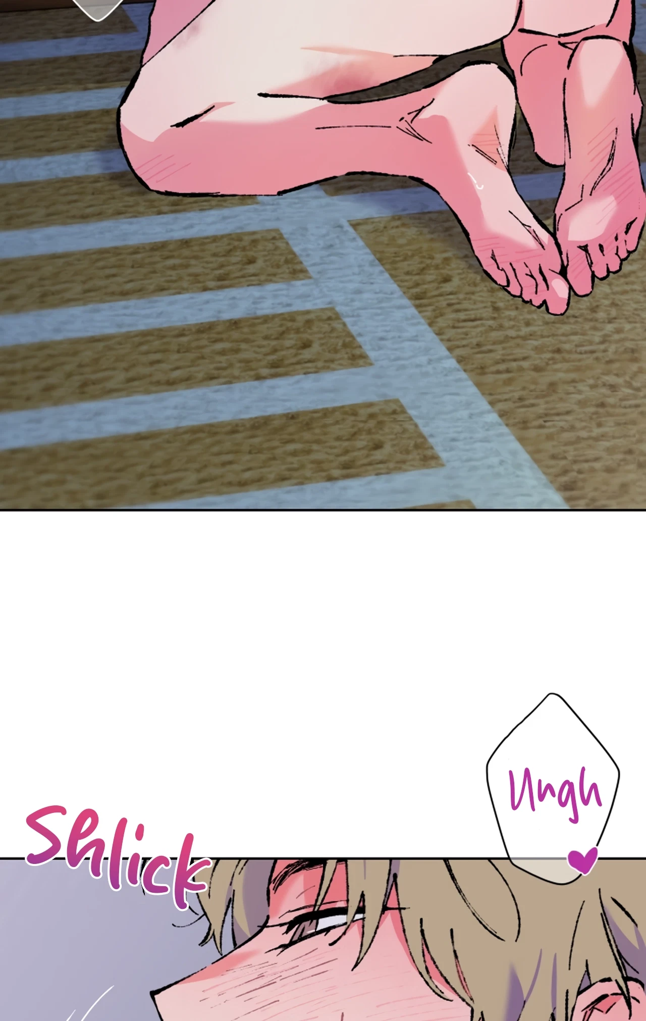 Chapter 7, page 87