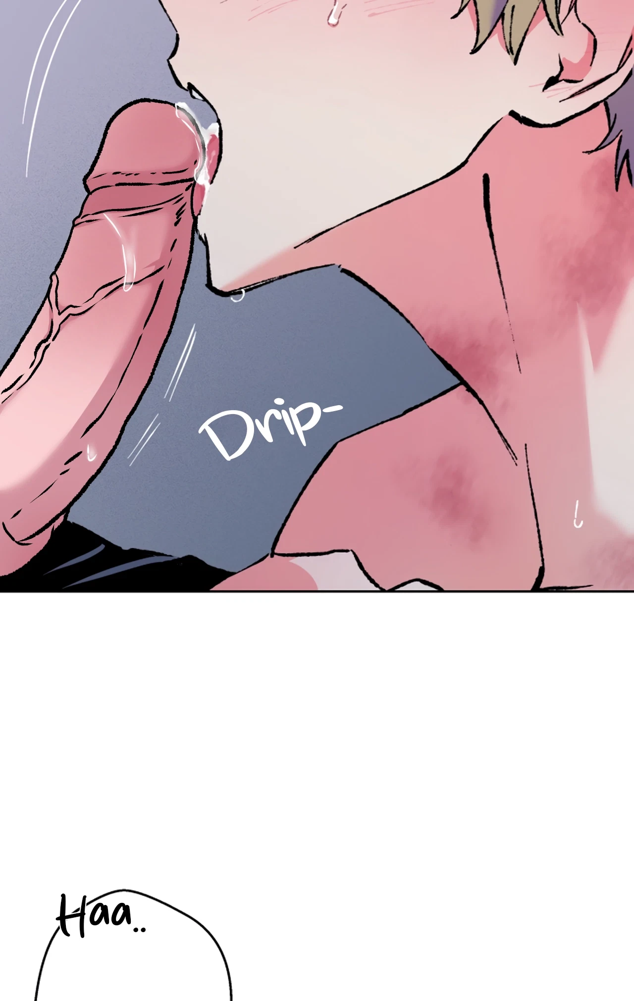Chapter 7, page 88
