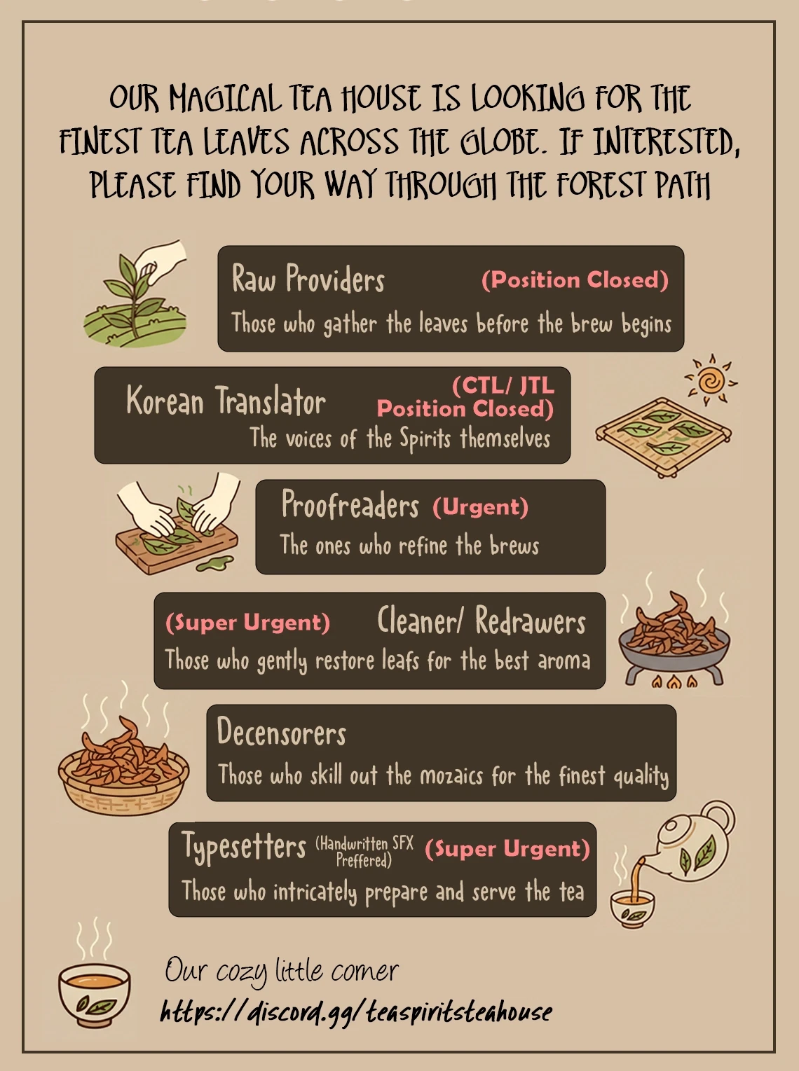 Chapter 7, page 92