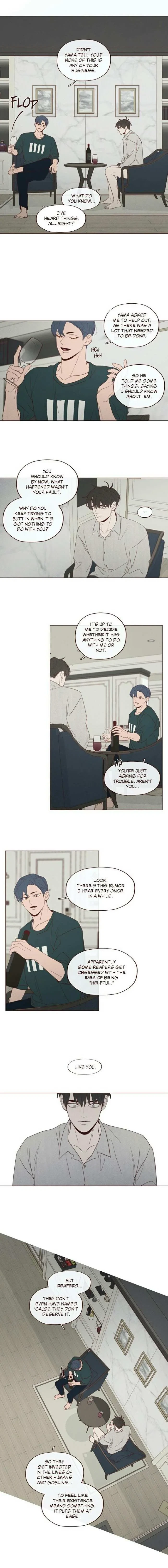 Chapter 65, page 5