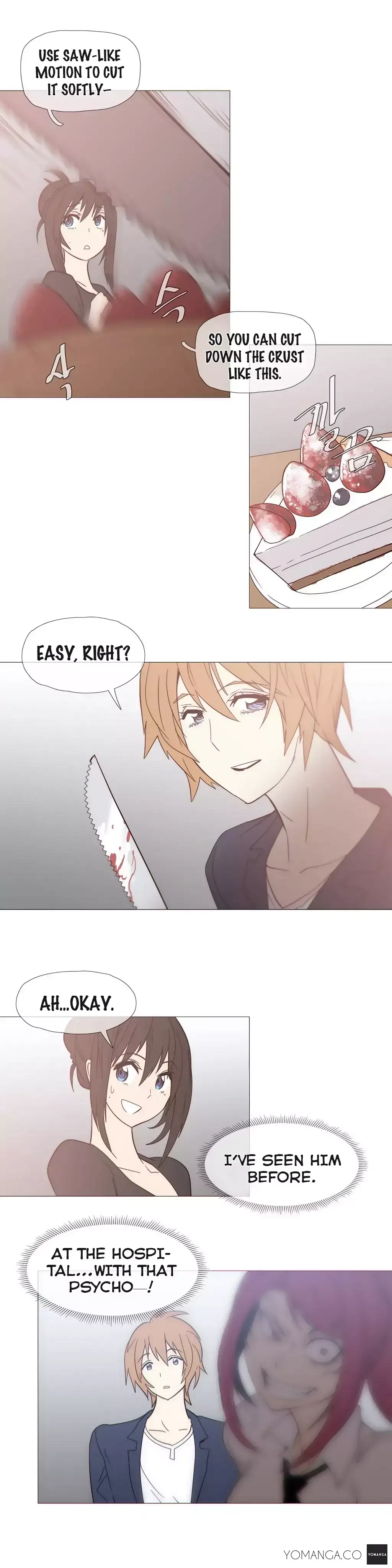 Chapter 28, page 10