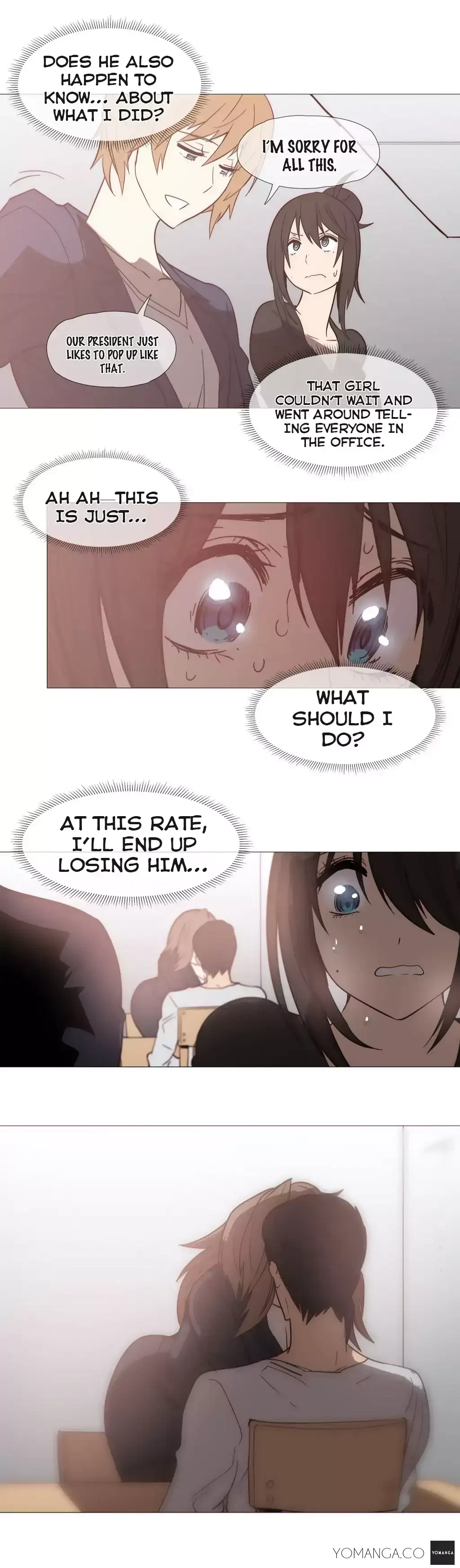 Chapter 28, page 11