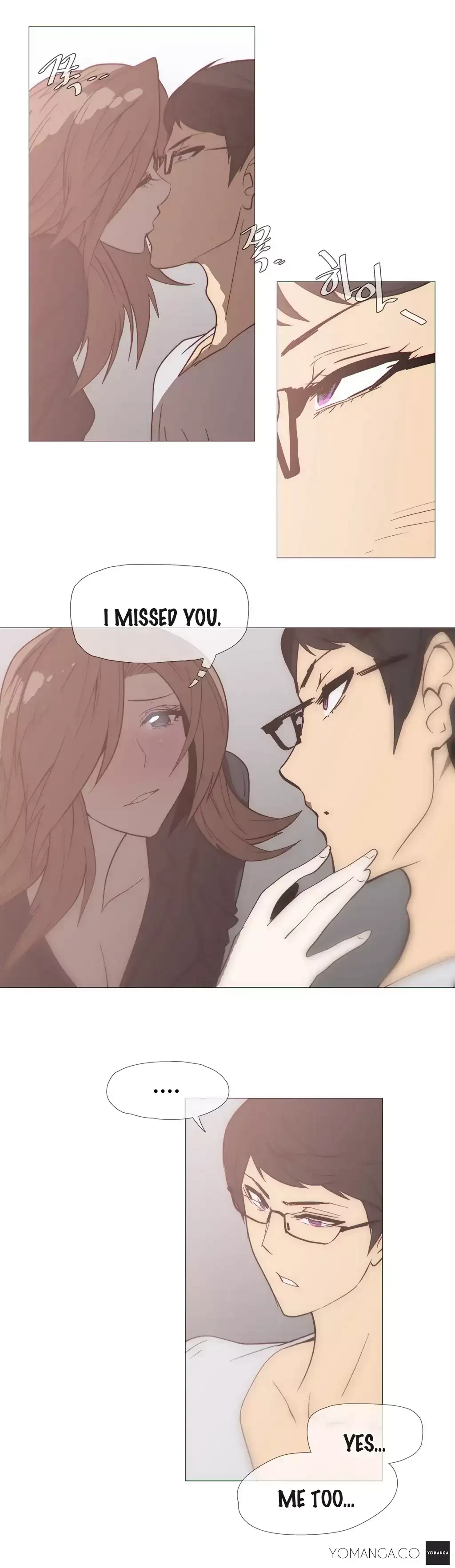 Chapter 28, page 12