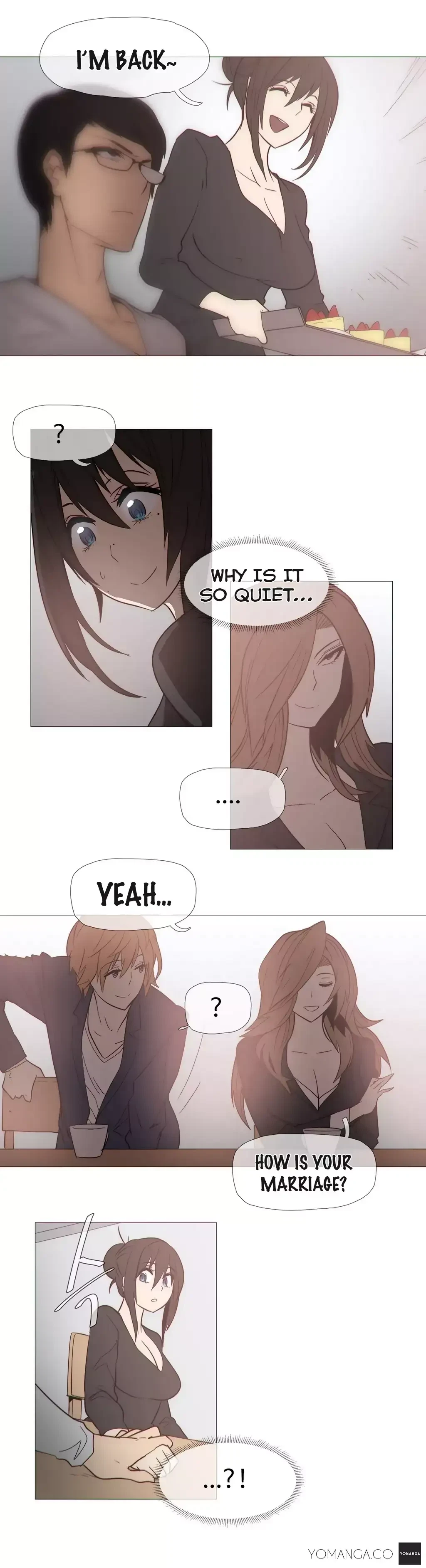 Chapter 28, page 13
