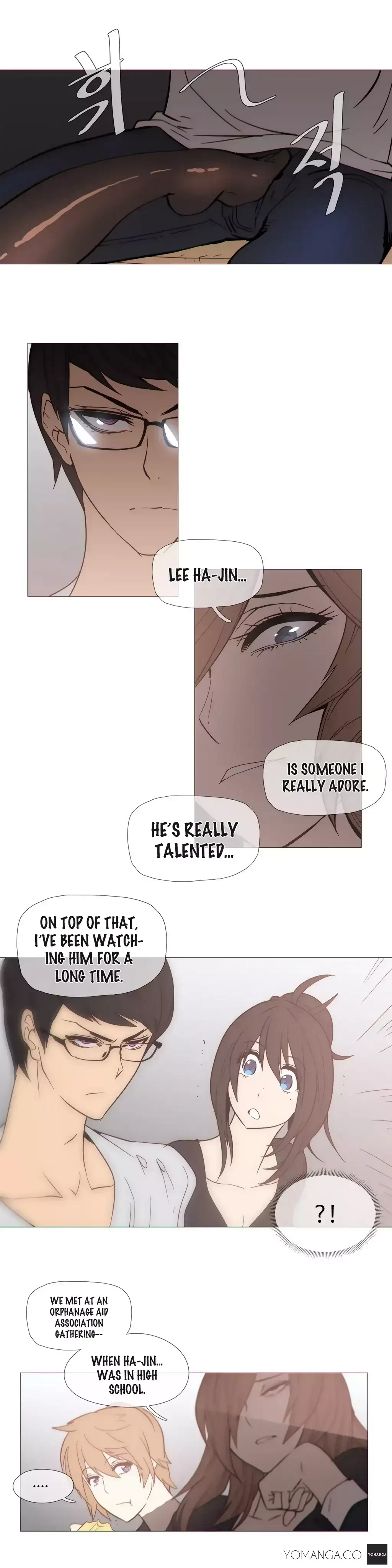 Chapter 28, page 15