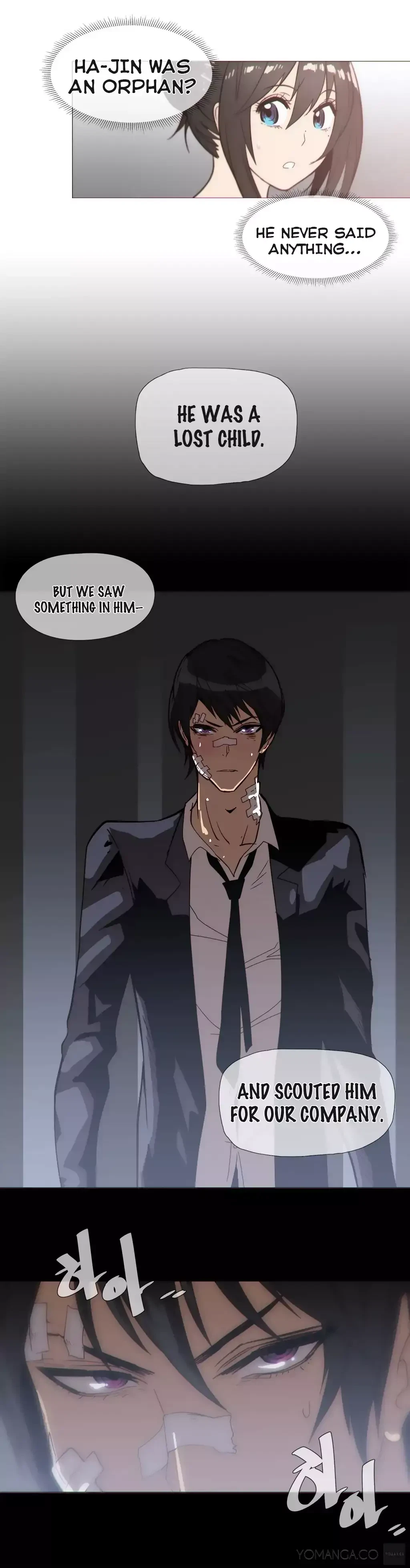 Chapter 28, page 16