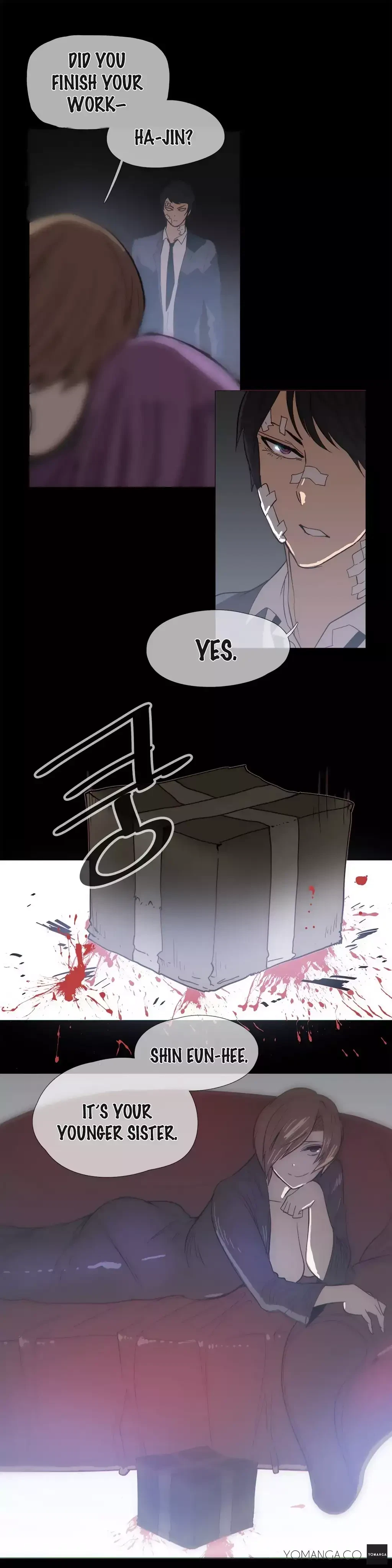 Chapter 28, page 17