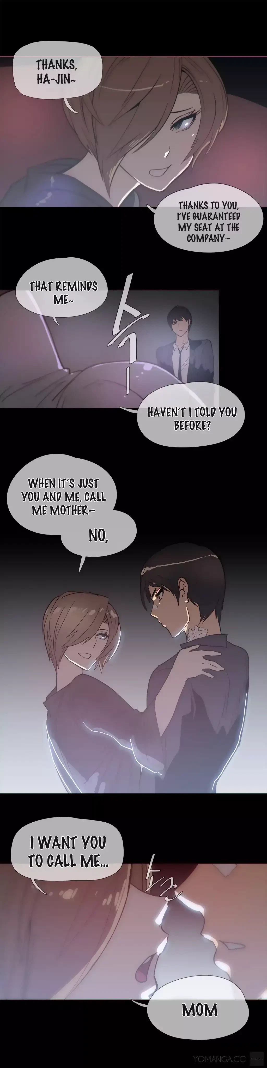 Chapter 28, page 18