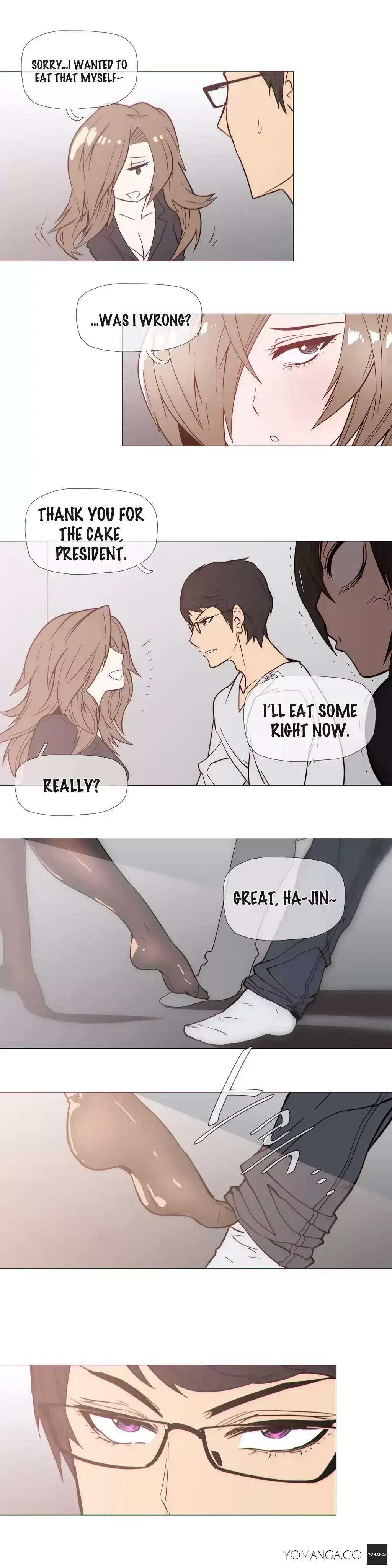 Chapter 28, page 5