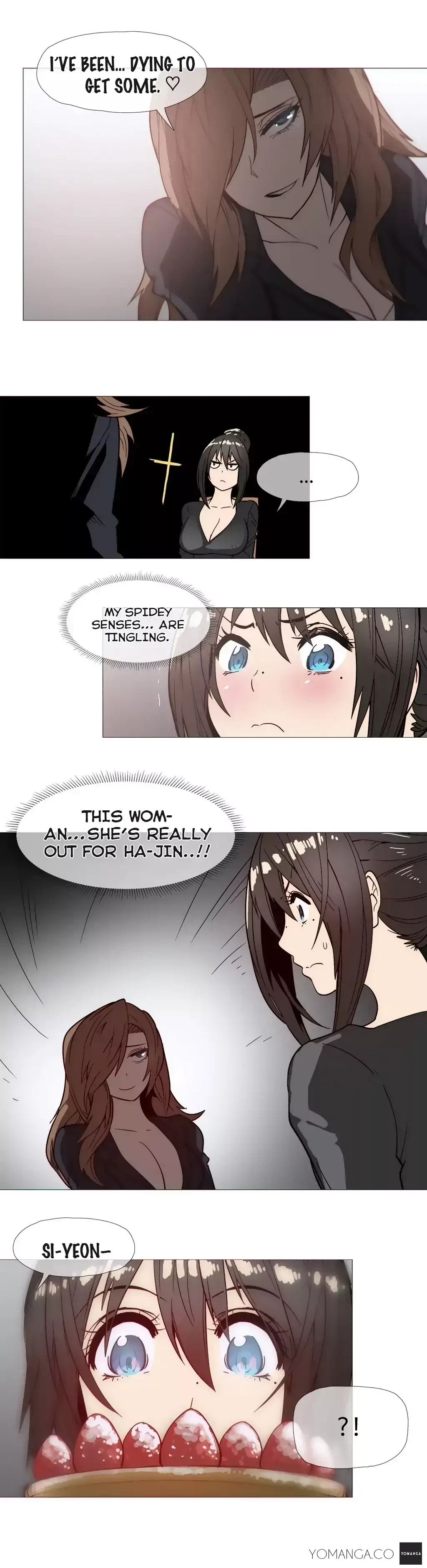 Chapter 28, page 6