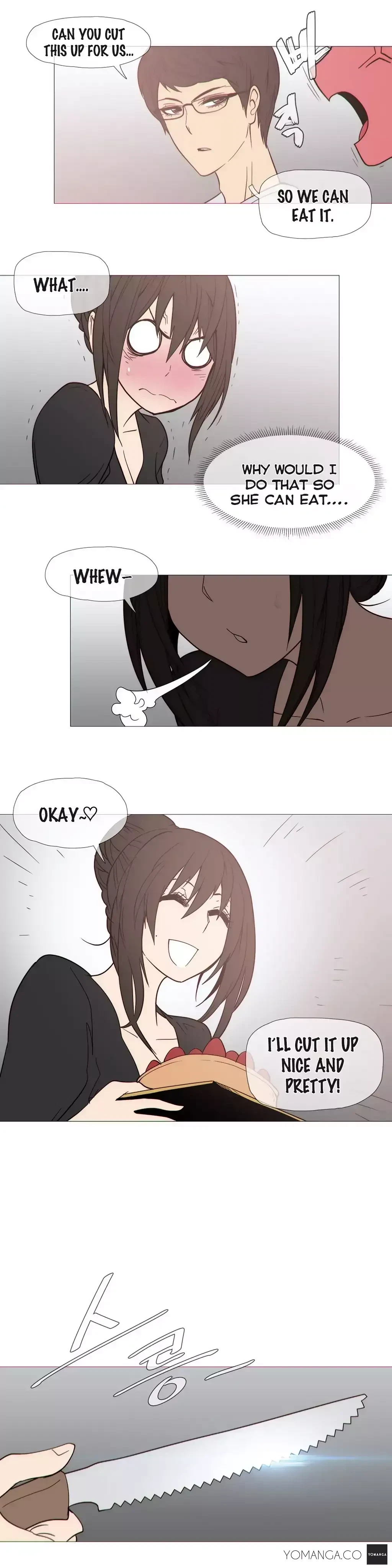 Chapter 28, page 7