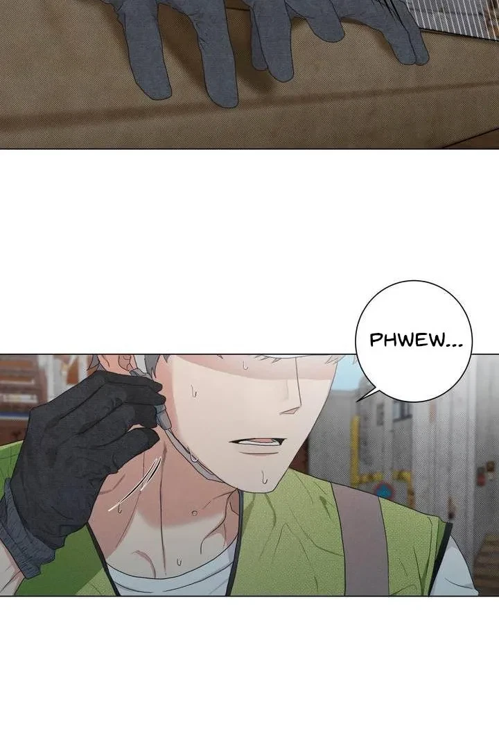 Chapter 1, page 10