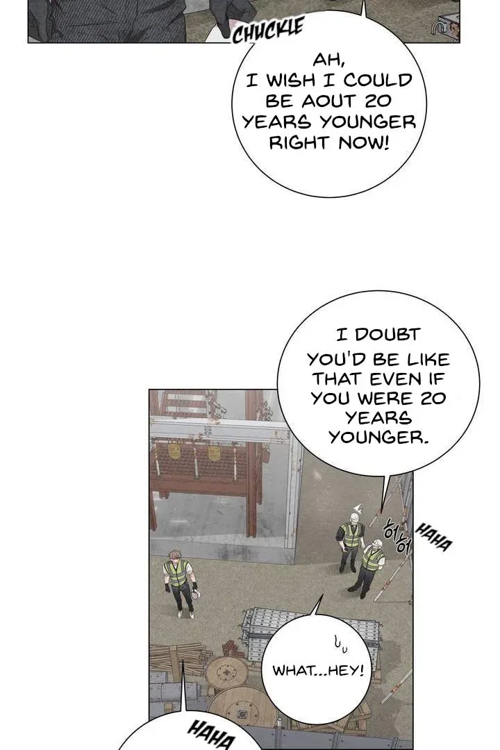 Chapter 1, page 13