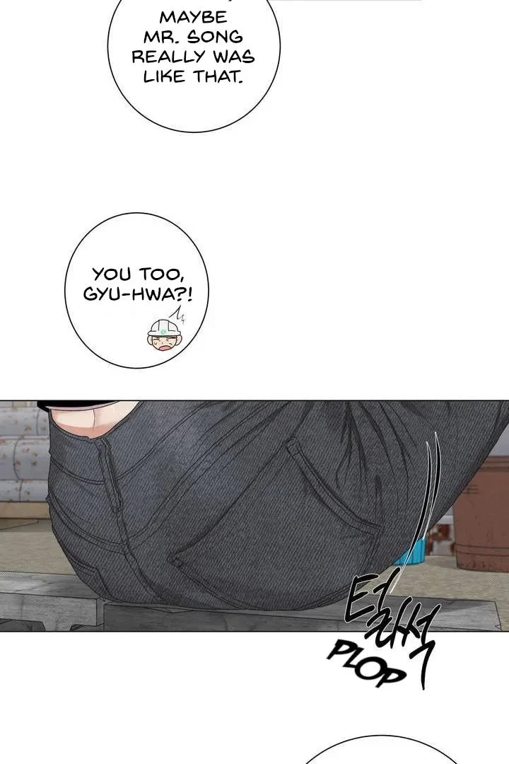 Chapter 1, page 14
