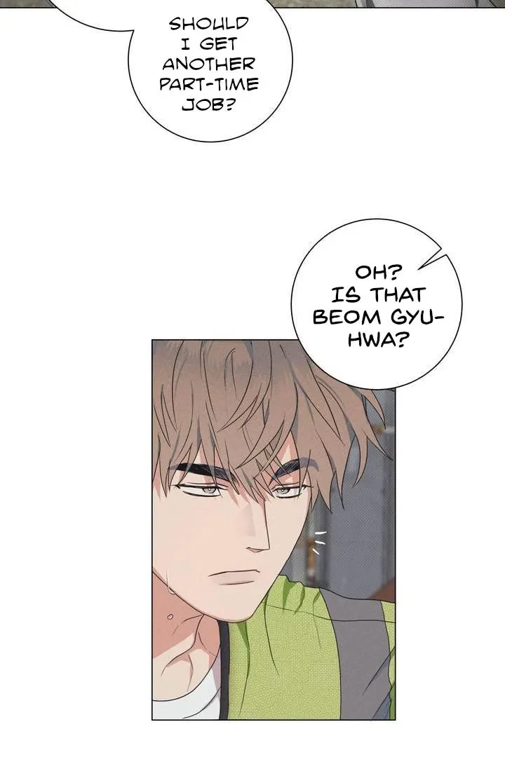 Chapter 1, page 16