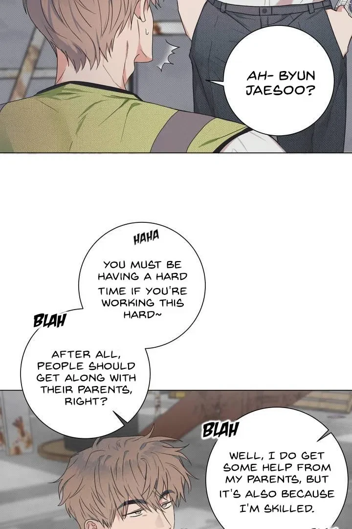 Chapter 1, page 18