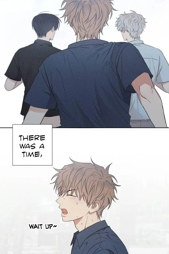 Chapter 1, page 2