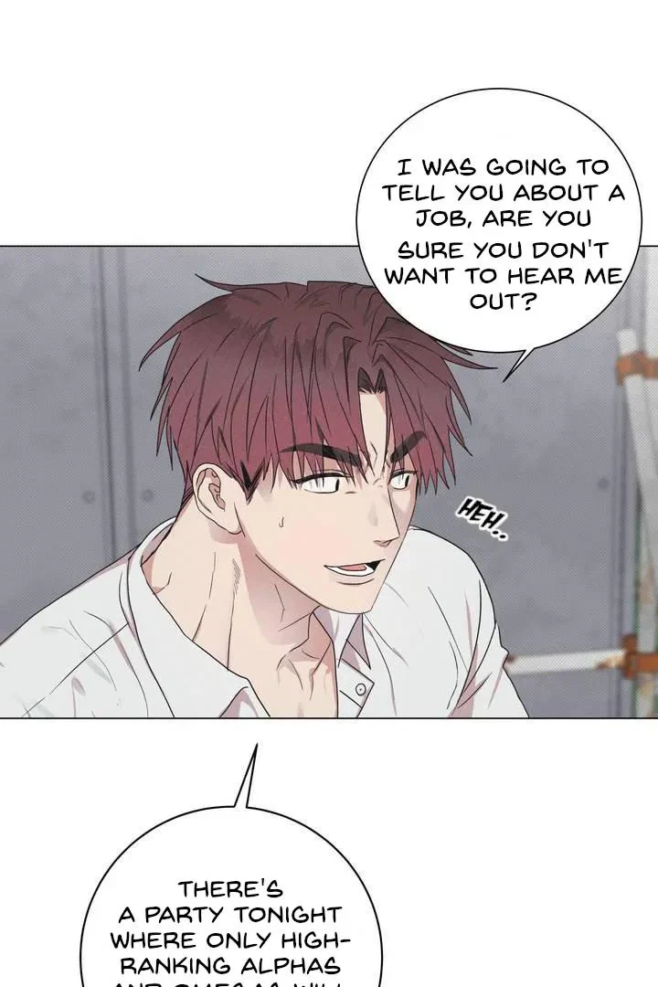 Chapter 1, page 21
