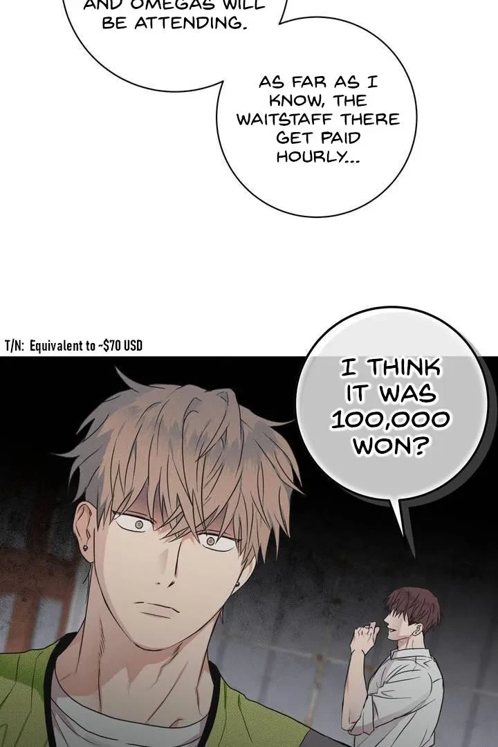 Chapter 1, page 22
