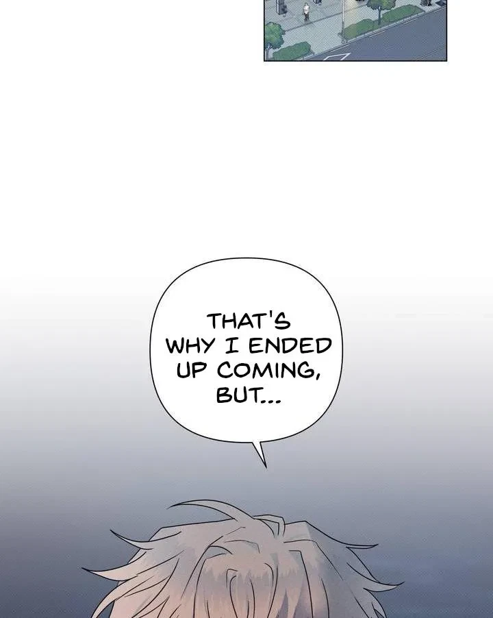Chapter 1, page 26