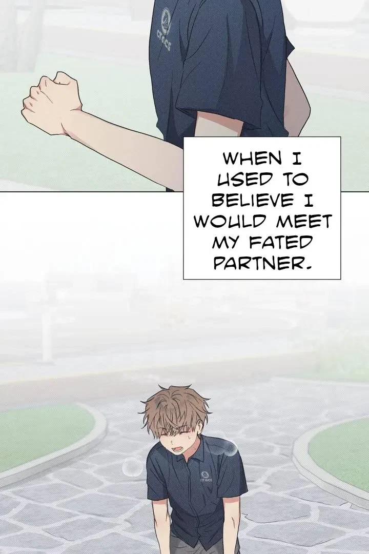 Chapter 1, page 3