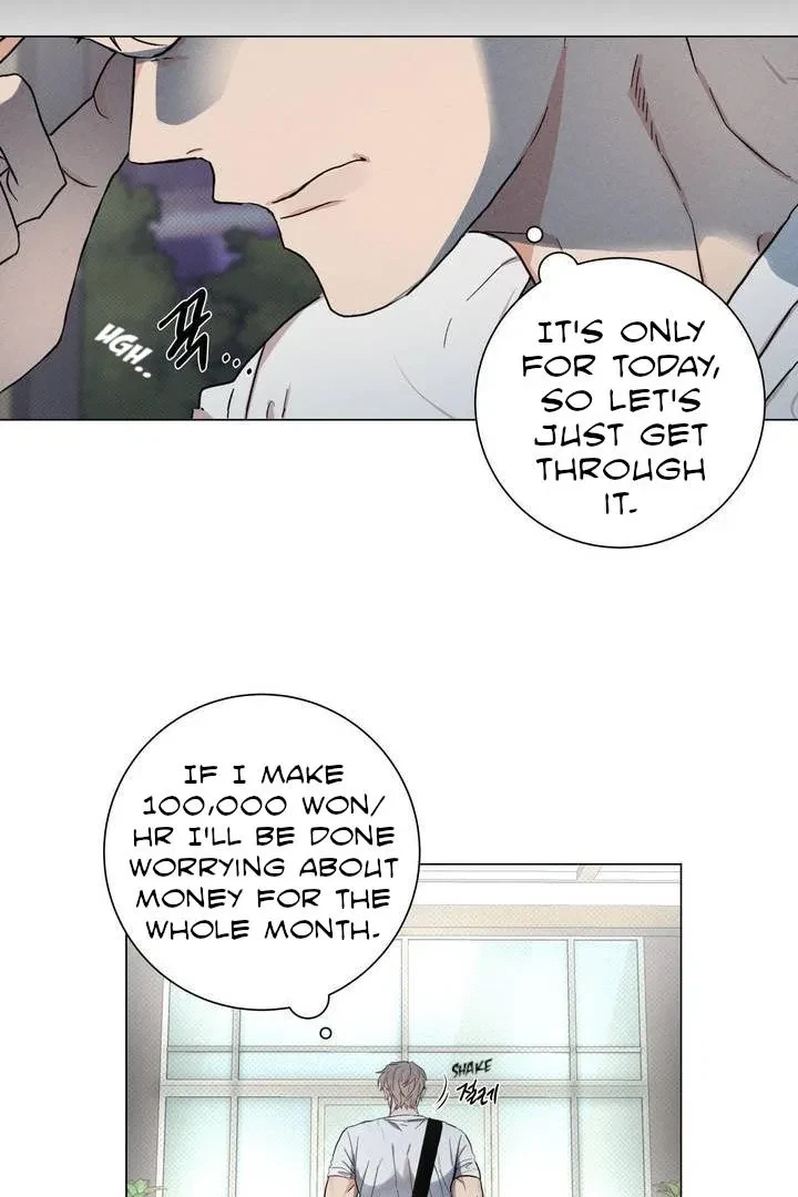 Chapter 1, page 31