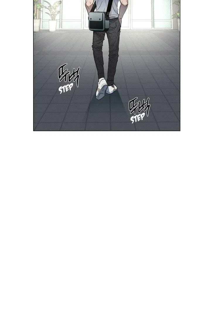 Chapter 1, page 32