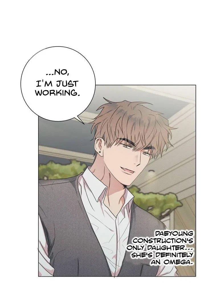 Chapter 1, page 38