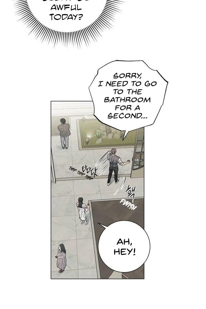 Chapter 1, page 42
