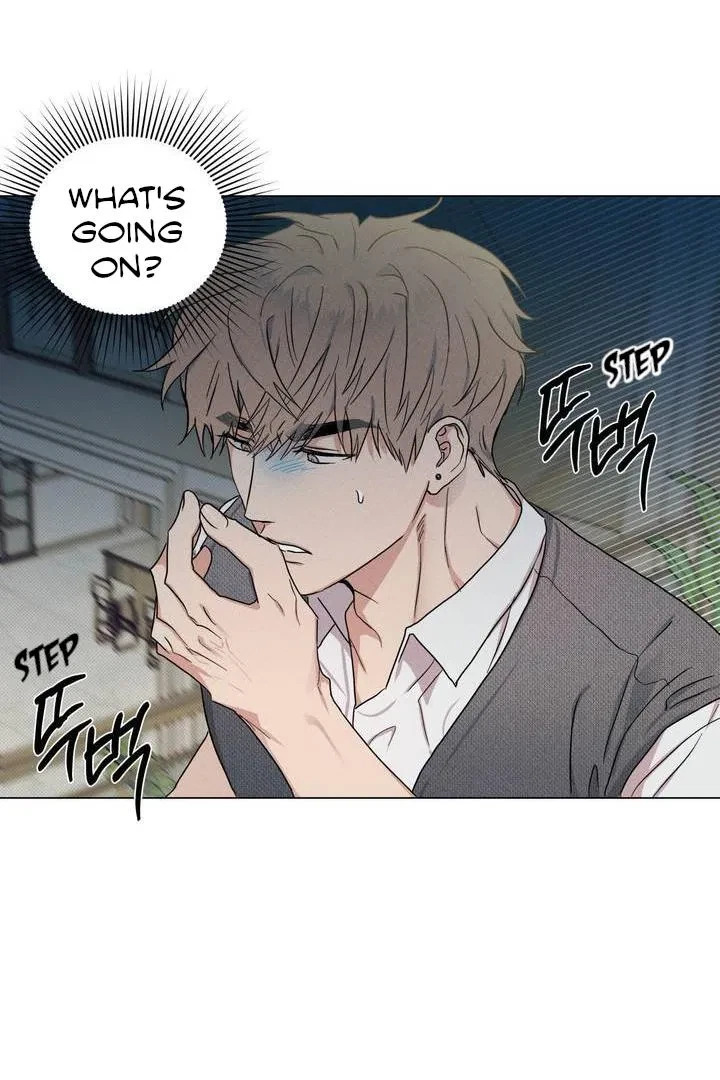 Chapter 1, page 43