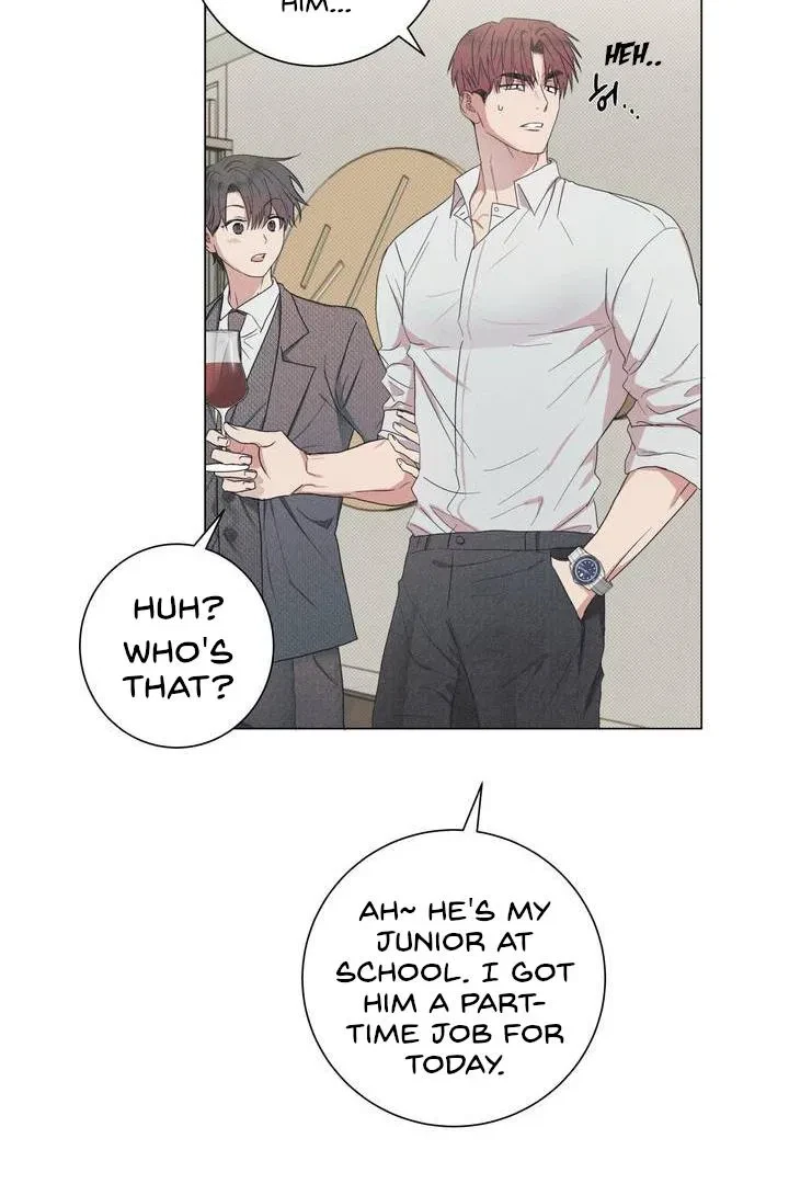 Chapter 1, page 46