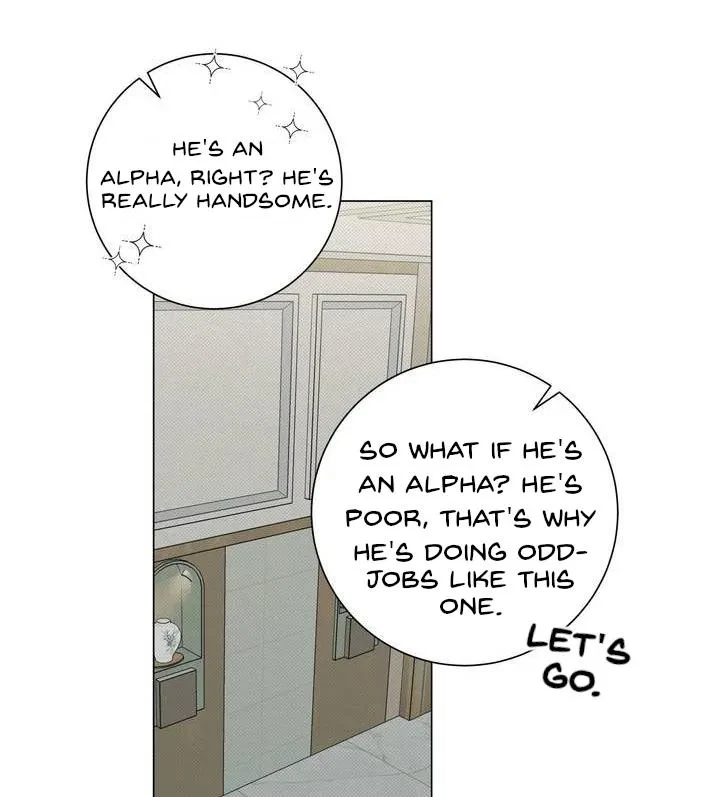 Chapter 1, page 47