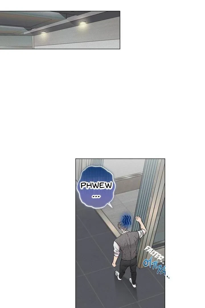Chapter 1, page 49