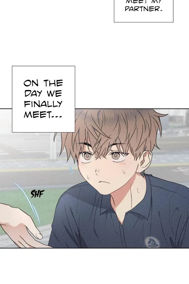 Chapter 1, page 5