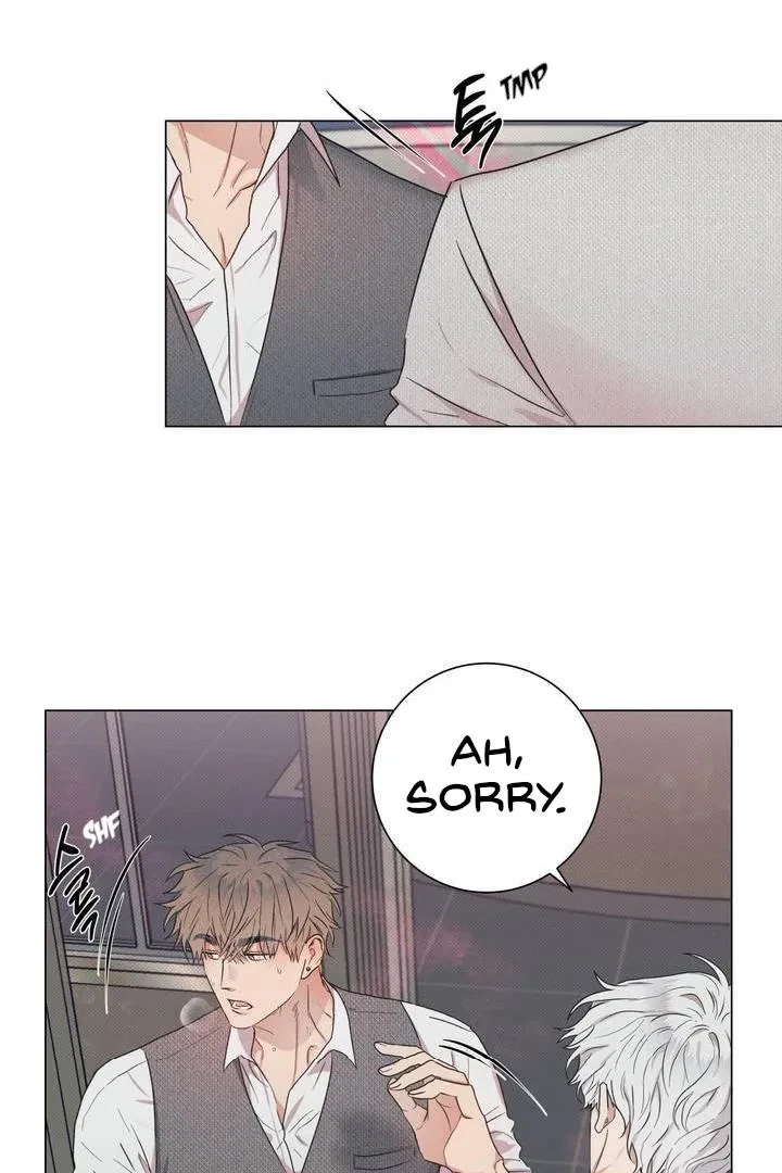 Chapter 1, page 52