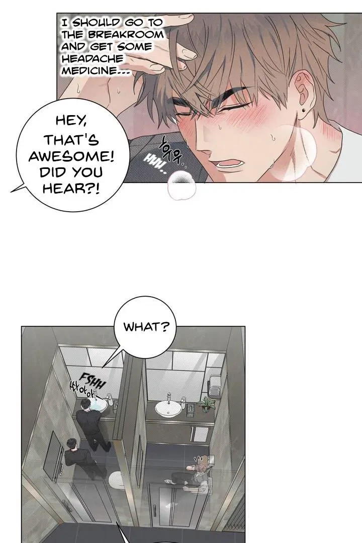 Chapter 1, page 57