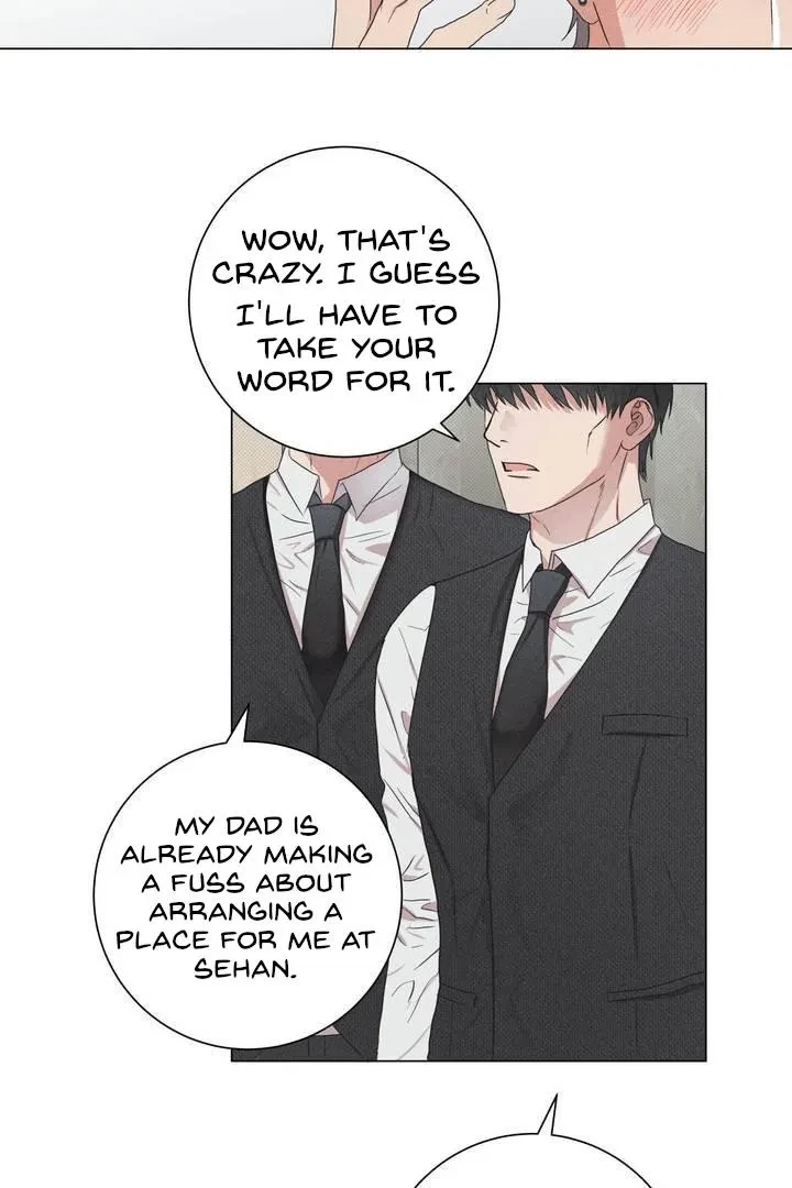 Chapter 1, page 60