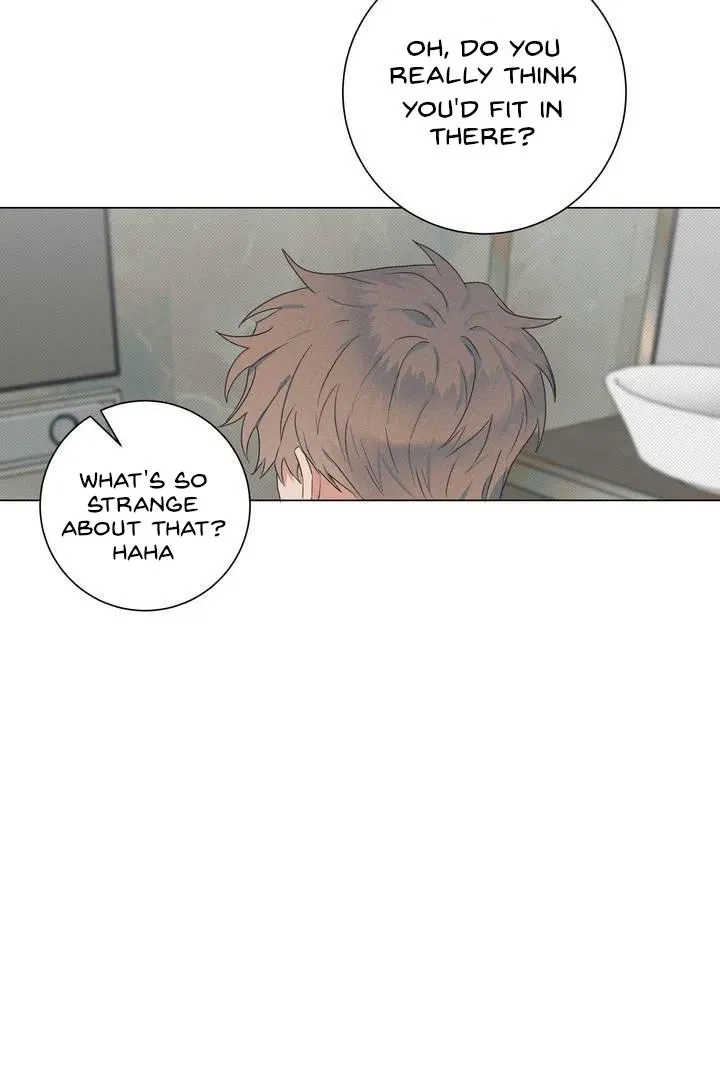 Chapter 1, page 61