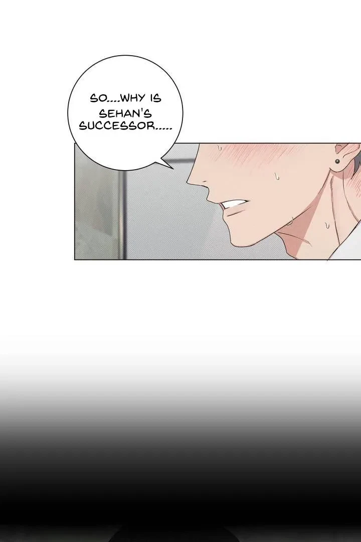 Chapter 1, page 62