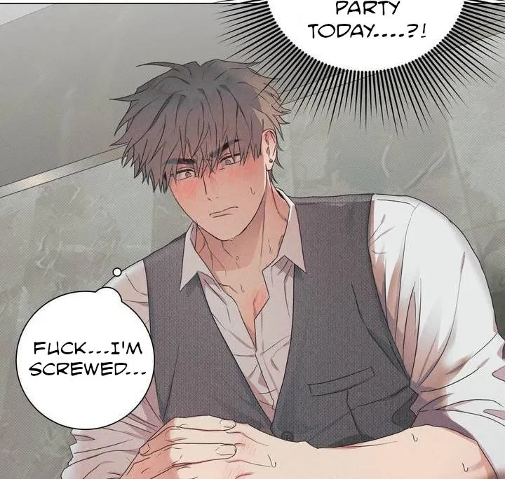 Chapter 1, page 64