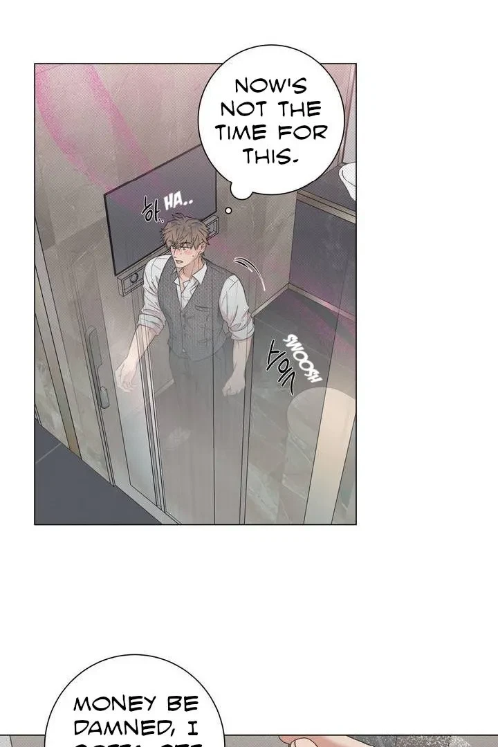 Chapter 1, page 66